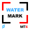 UPD1 Watermark MT4