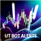 UT Bot Alerts MT5