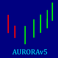 AuroraV5