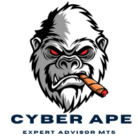 Cyber Ape