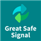 Great Safe Signal