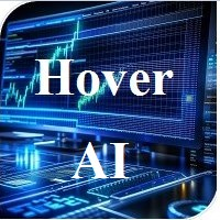 Hover AI