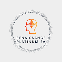 Renaissance Platinum EA MT5