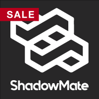 ShadowMate EA