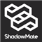 ShadowMate EA