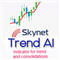 Skynet Trend AI