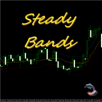 Steady Bands3
