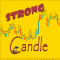 Strong Candle2