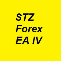 STZ Forex EA IV