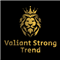 Valiant Strong Trend