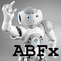 ABFx