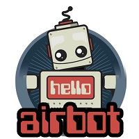 AirBot