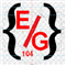 ExpandGrid EG104