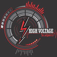 HighVoltageScalpers