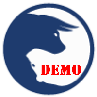 HWAFM Demo
