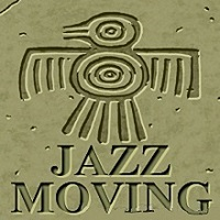 Jazz Moving