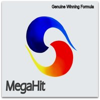 MegaHit GT2 Expert Advisor