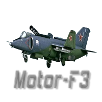 MotorF3