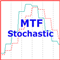 MTF Stochastic