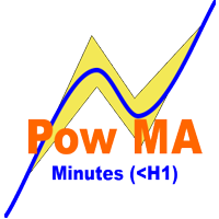 PowMA minutes