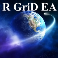 R GriD EA
