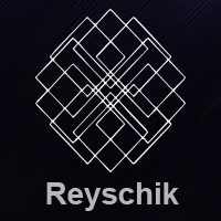 Reyschik