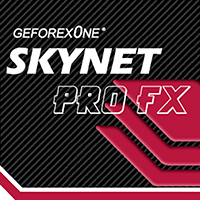 Skynet uk forex knutpunkten forex broker