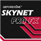 Skynet Pro Fx