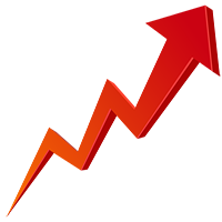 Trend pattern