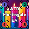 ATRx Martingale EA 5