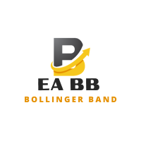 EA Bollinger Band High Distance