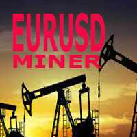 Eurusd Miner 46