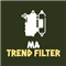 MA Trend Filter