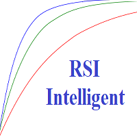 RSI Intelligent MT4