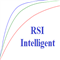 RSI Intelligent MT4