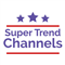 Super Trend Channels