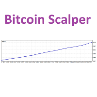 BitcoinScalper