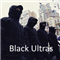 Black Ultra