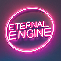 Eternal Engine MT4