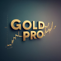 GoldTrend Pro