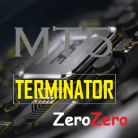 MT5 Terminator 00