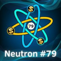 Neutron 79