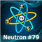 Neutron 79