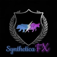 SyntheticaFX Spike Catcher