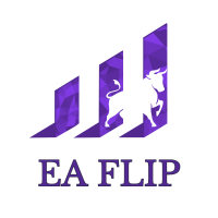EA Index Flip