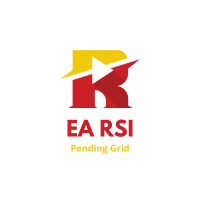 EA RSI Pending Grid