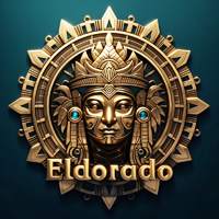 Eldorado EA