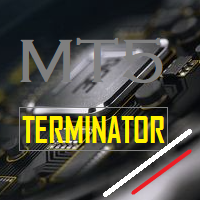 MT5 Terminator