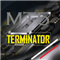 MT5 Terminator