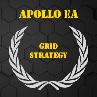 Apollo GRID EA
